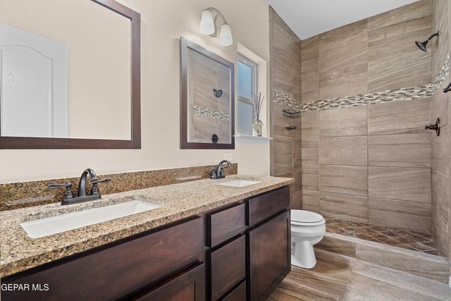 14203 Greg Allen, El Paso, TX 79938