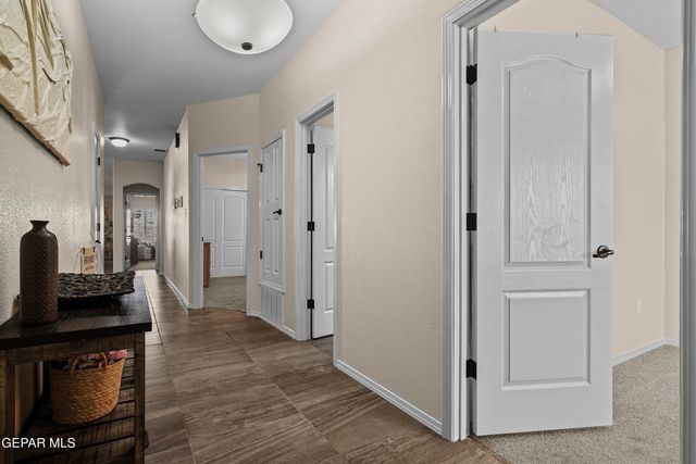 14203 Greg Allen, El Paso, TX 79938