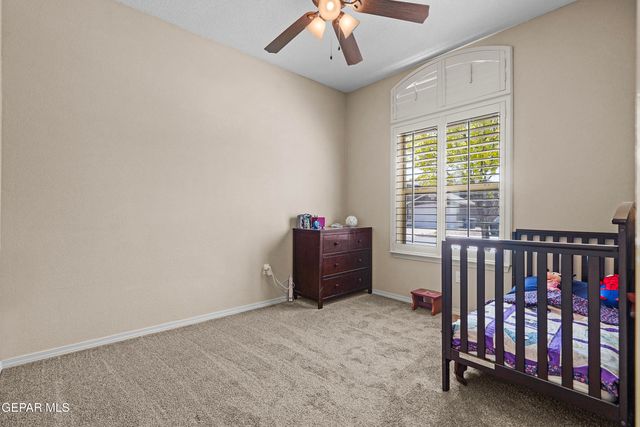 14203 Greg Allen, El Paso, TX 79938