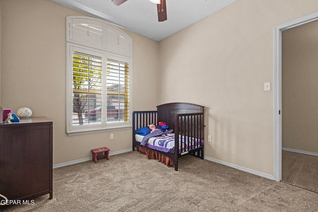 14203 Greg Allen, El Paso, TX 79938