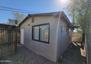 2135 W Hadley Street 3, Phoenix, AZ 85009