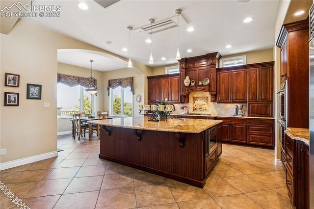 785 Forest View Way, Monument, CO 80132