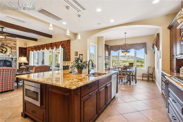 785 Forest View Way, Monument, CO 80132