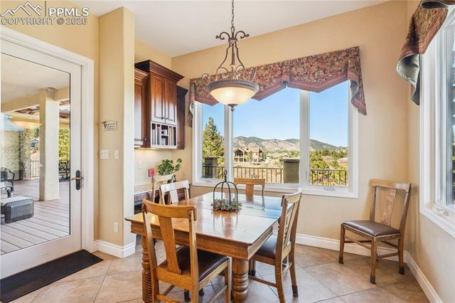 785 Forest View Way, Monument, CO 80132