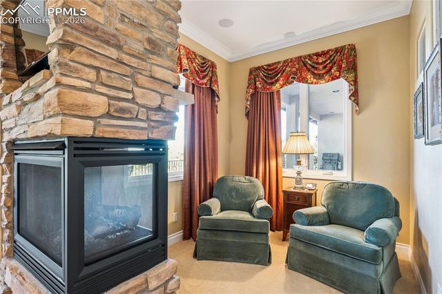 785 Forest View Way, Monument, CO 80132