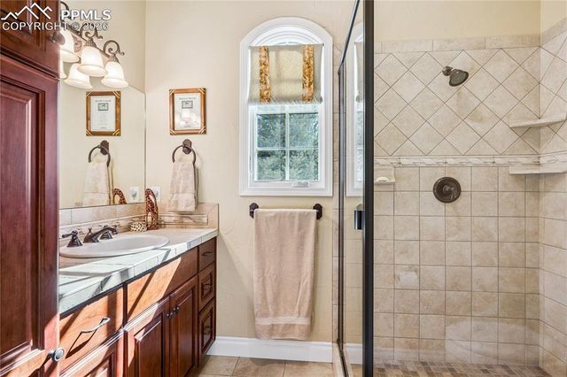 785 Forest View Way, Monument, CO 80132