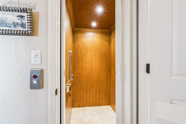 785 Forest View Way, Monument, CO 80132