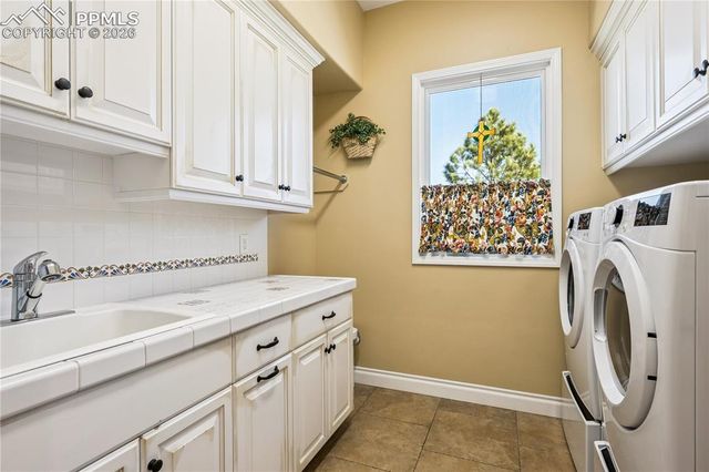 785 Forest View Way, Monument, CO 80132