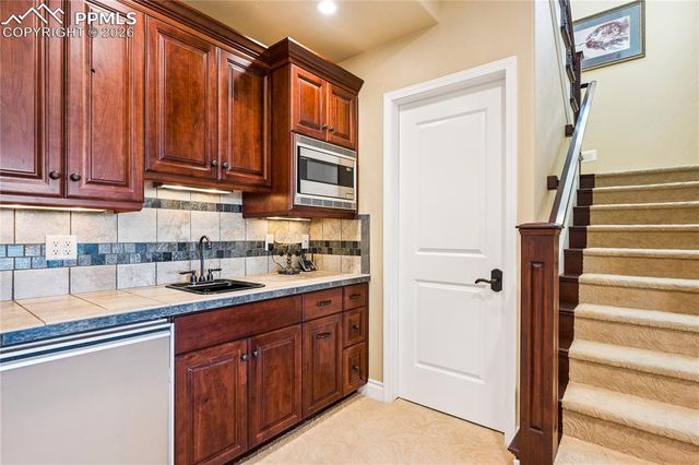 785 Forest View Way, Monument, CO 80132