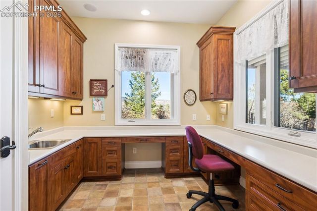 785 Forest View Way, Monument, CO 80132