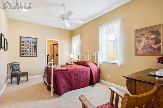 785 Forest View Way, Monument, CO 80132