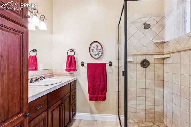 785 Forest View Way, Monument, CO 80132