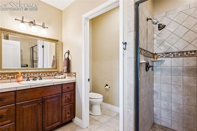 785 Forest View Way, Monument, CO 80132