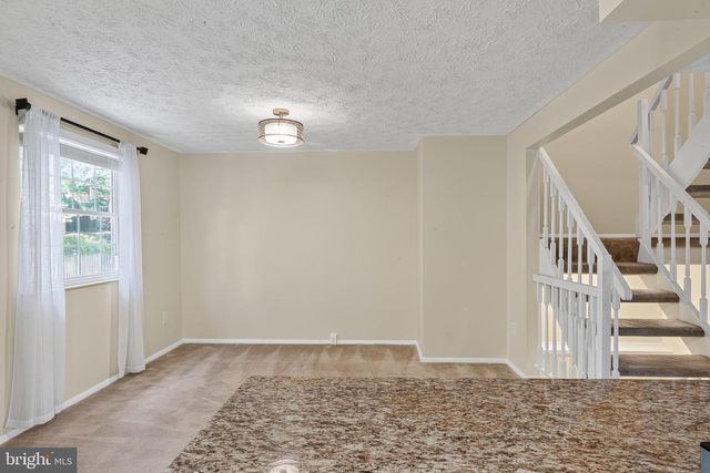 7973 TYSON OAKS CIR, Vienna, VA 22182