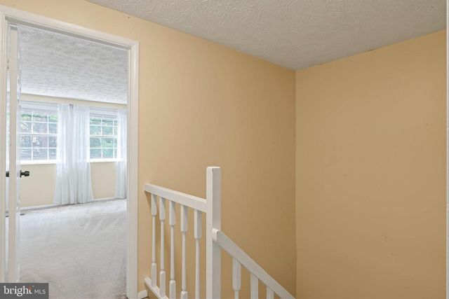 7973 TYSON OAKS CIR, Vienna, VA 22182