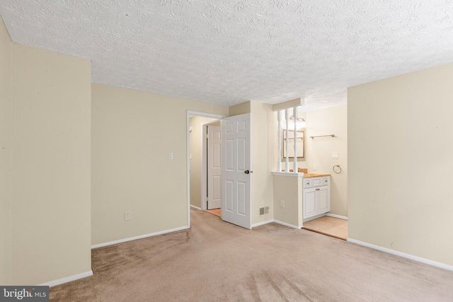 7973 TYSON OAKS CIR, Vienna, VA 22182