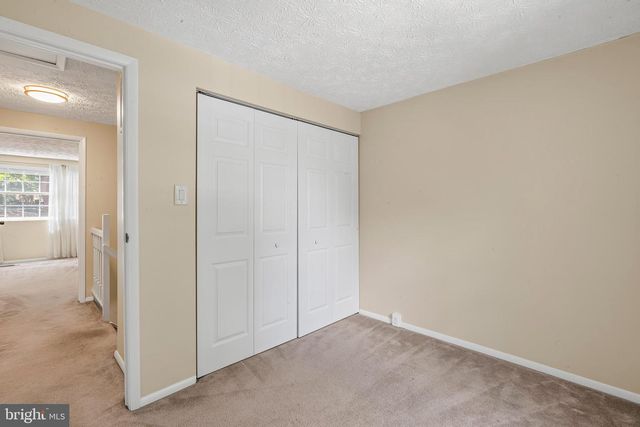 7973 TYSON OAKS CIR, Vienna, VA 22182