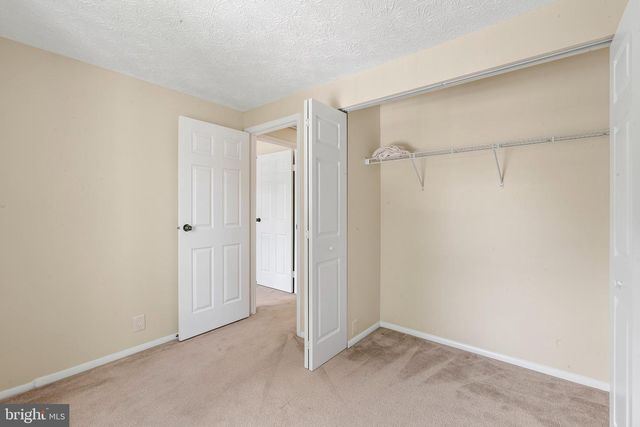 7973 TYSON OAKS CIR, Vienna, VA 22182