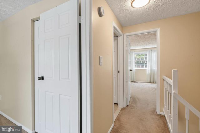 7973 TYSON OAKS CIR, Vienna, VA 22182