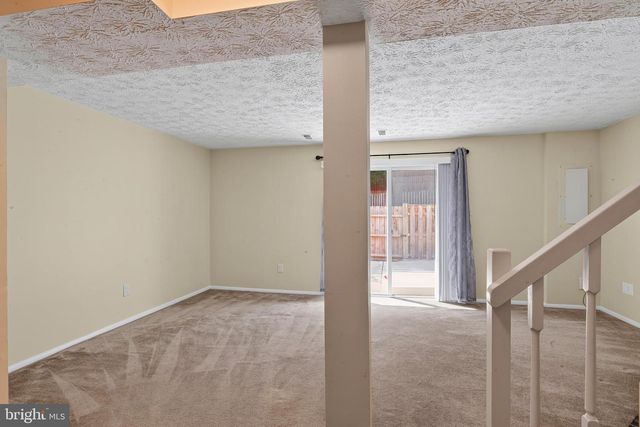 7973 TYSON OAKS CIR, Vienna, VA 22182