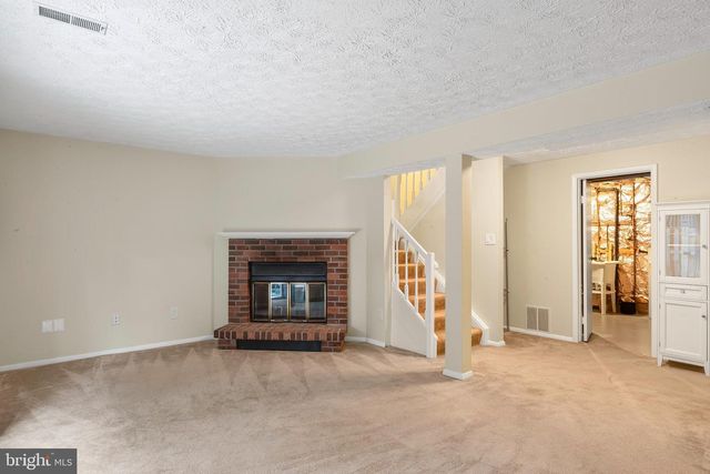 7973 TYSON OAKS CIR, Vienna, VA 22182