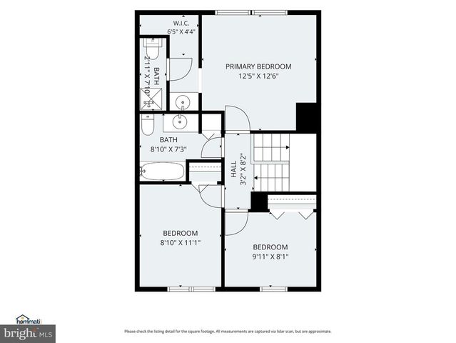 7973 TYSON OAKS CIR, Vienna, VA 22182