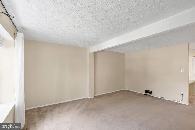 7973 TYSON OAKS CIR, Vienna, VA 22182