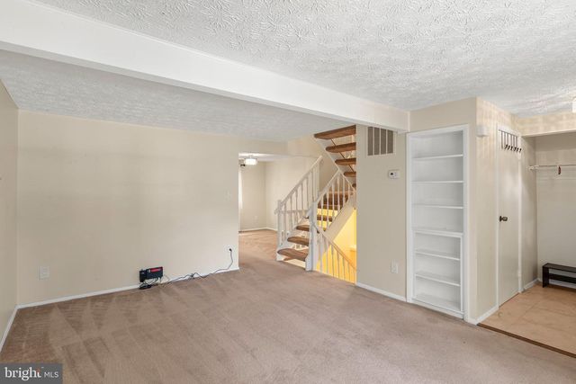 7973 TYSON OAKS CIR, Vienna, VA 22182