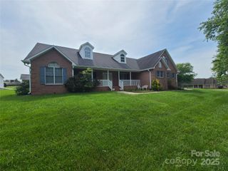 110 Kimberly Lane, Kings Mountain, NC 28086