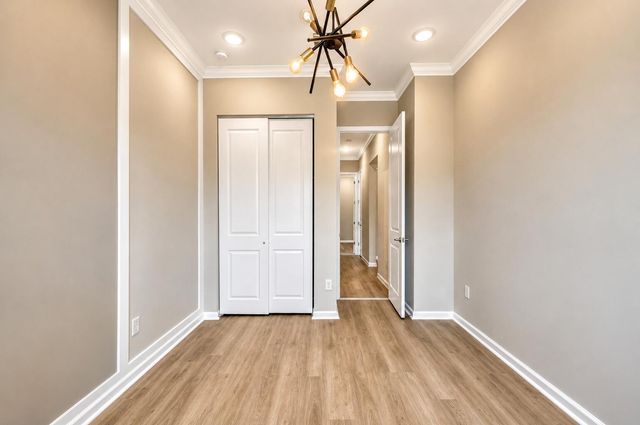 6439 Trails Of Foxford Court, West Palm Beach, FL 33415