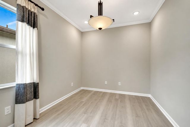 6439 Trails Of Foxford Court, West Palm Beach, FL 33415