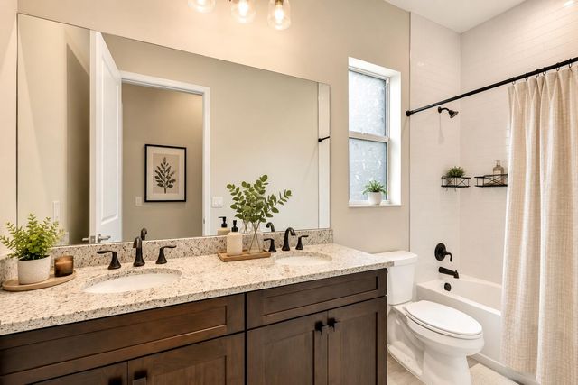 6439 Trails Of Foxford Court, West Palm Beach, FL 33415