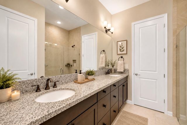 6439 Trails Of Foxford Court, West Palm Beach, FL 33415