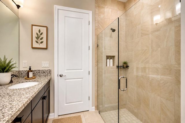 6439 Trails Of Foxford Court, West Palm Beach, FL 33415
