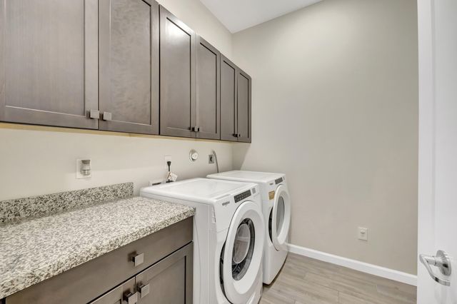 6439 Trails Of Foxford Court, West Palm Beach, FL 33415
