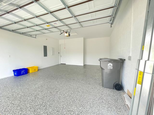 6439 Trails Of Foxford Court, West Palm Beach, FL 33415