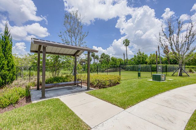 6439 Trails Of Foxford Court, West Palm Beach, FL 33415