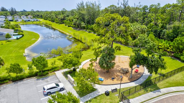 6439 Trails Of Foxford Court, West Palm Beach, FL 33415