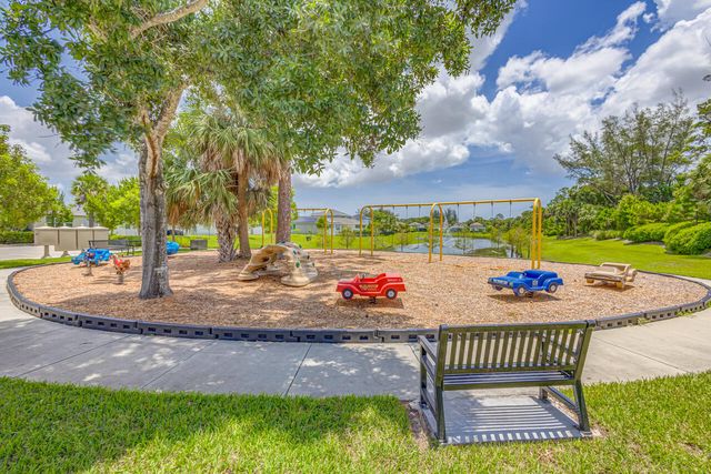 6439 Trails Of Foxford Court, West Palm Beach, FL 33415