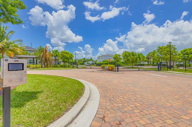 6439 Trails Of Foxford Court, West Palm Beach, FL 33415