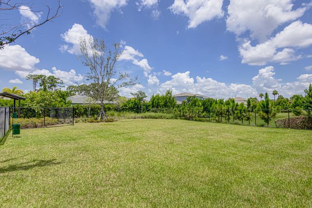 6439 Trails Of Foxford Court, West Palm Beach, FL 33415