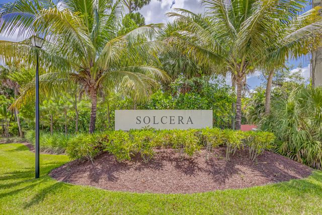 6439 Trails Of Foxford Court, West Palm Beach, FL 33415