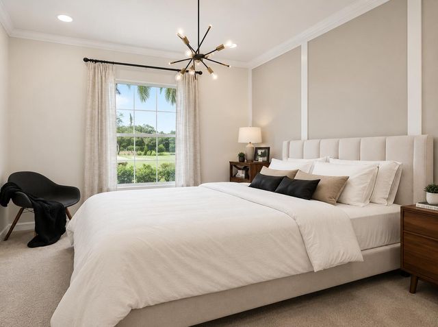 6439 Trails Of Foxford Court, West Palm Beach, FL 33415