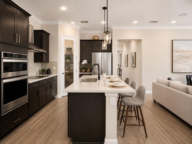 6439 Trails Of Foxford Court, West Palm Beach, FL 33415