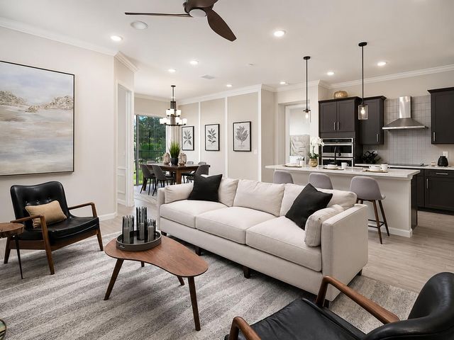 6439 Trails Of Foxford Court, West Palm Beach, FL 33415