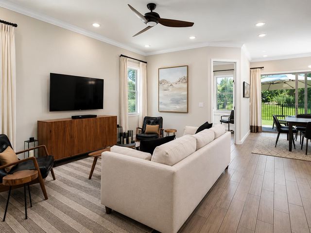 6439 Trails Of Foxford Court, West Palm Beach, FL 33415