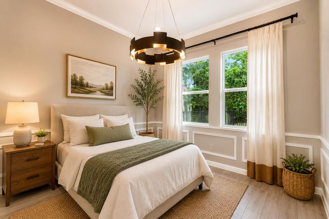 6439 Trails Of Foxford Court, West Palm Beach, FL 33415