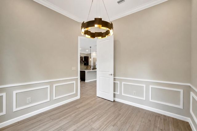6439 Trails Of Foxford Court, West Palm Beach, FL 33415