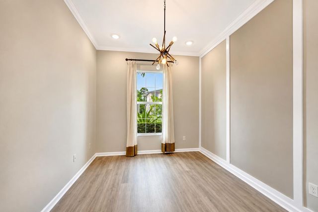 6439 Trails Of Foxford Court, West Palm Beach, FL 33415