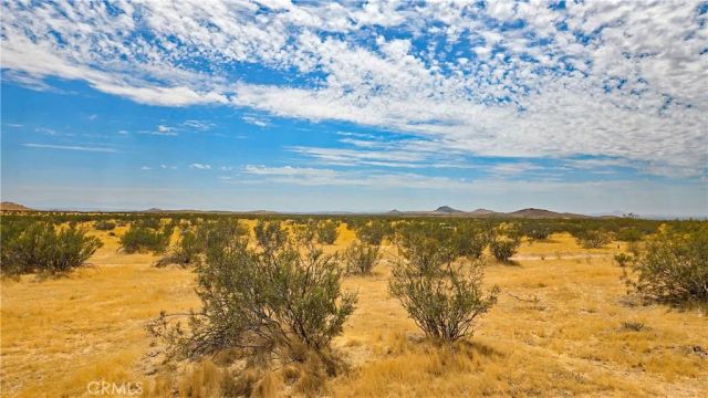 0 Lomita Court, California City, CA 93505